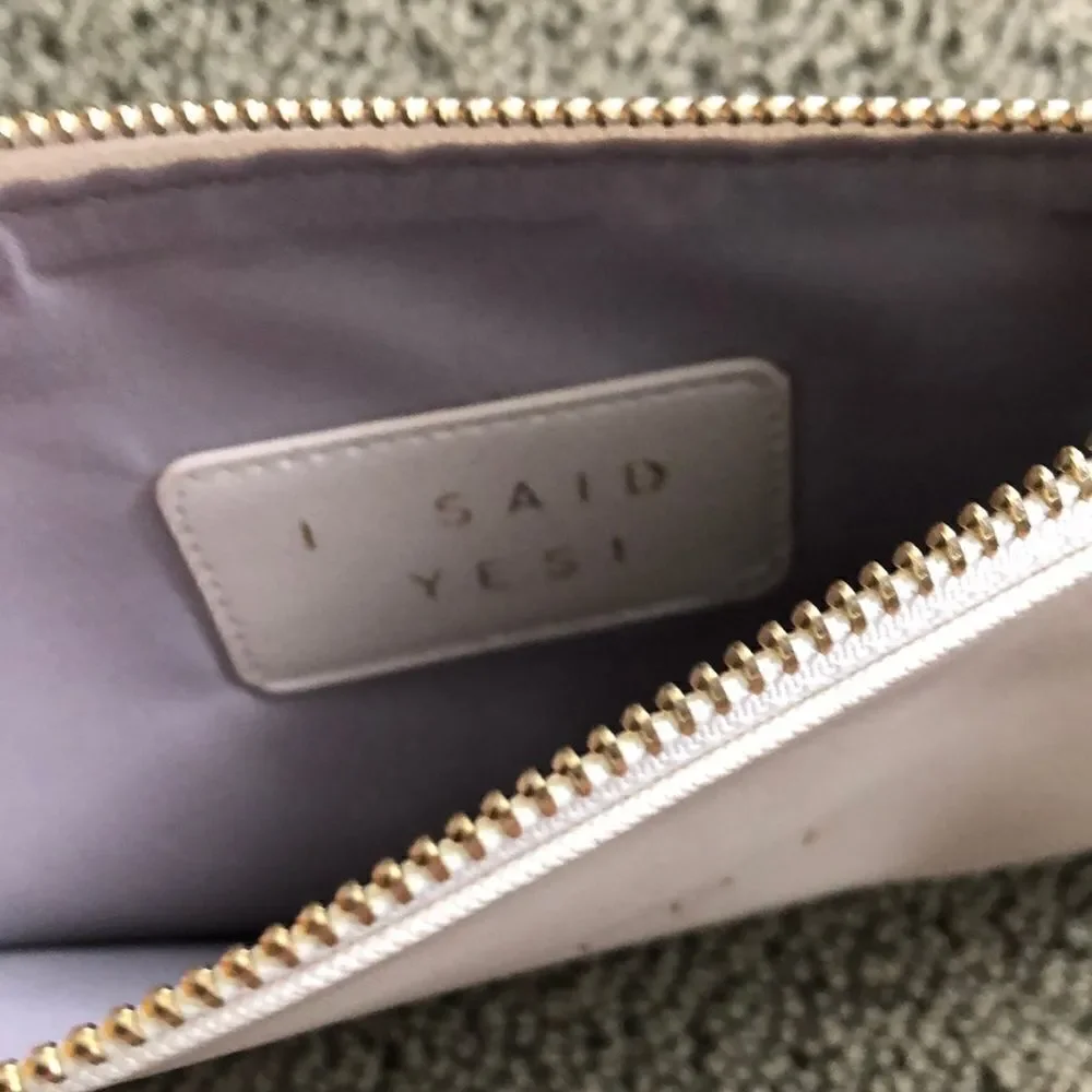 N/A new zip